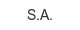 s-a
