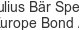 julius-baer-spec-europe-bond-a