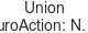 union-euroaction-n-m