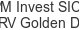 hpm-invest-sicav-rv-golden-dynamic-plus