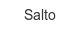 salto