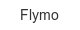 flymo