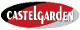 castelgarden