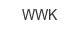 wwk