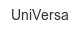 universa