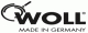 Woll woll