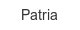 patria