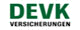 devk-deutsche-eisenbahn-versicherung