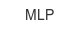 mlp