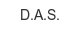 d-a-s
