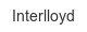 interlloyd