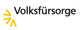 volksfuersorge-deutsche-lebensversicherung-ag