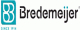 bredemeijer