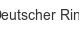 deutscher-ring