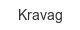 kravag