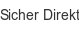 sicher-direkt