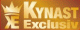 kynast