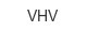 vhv