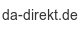 da-direkt-de