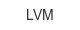 lvm