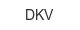 dkv