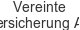 vereinte-versicherung-ag