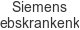 siemens-betriebskrankenkasse