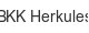 bkk-herkules