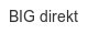big-direkt