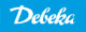 Debeka debeka-ag