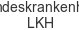 landeskrankenhilfe-lkh