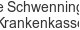 die-schwenninger-krankenkasse