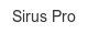 sirus-pro