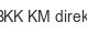 bkk-km-direkt