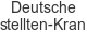 deutsche-angestellten-krankenkasse-dak