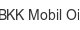 bkk-mobil-oil