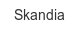 skandia