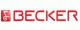 beckers