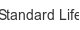 standard-life