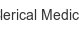 clerical-medical