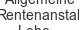 allgemeine-rentenanstalt-lebens-und-rentenversicherungs-ag