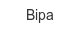bipa