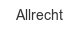 allrecht
