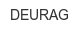 deurag