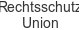 rechtsschutz-union