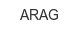 arag