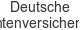 deutsche-rentenversicherung