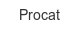 procat