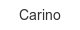 carino