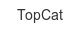 topcat